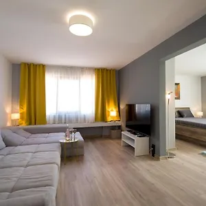 uygunluğu kontrol et
