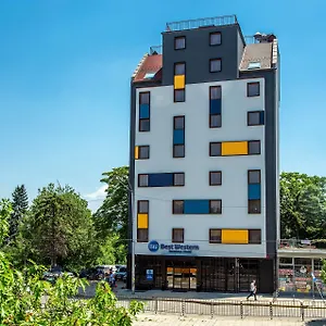 uygunluğu kontrol et