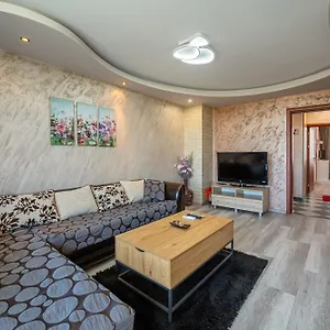 uygunluğu kontrol et