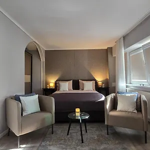 Romana Lahovary Bucureşti