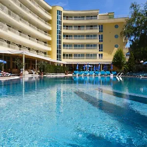 Wela **** Sunny Beach